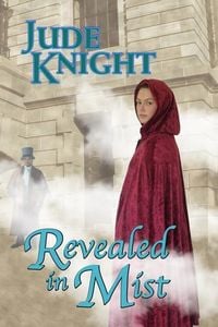 Produktbild: Revealed in Mist
