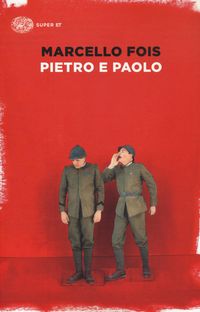 Produktbild: Pietro e Paolo
