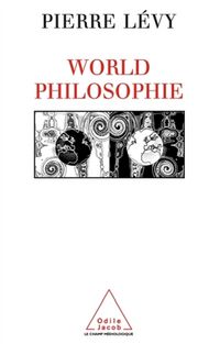 Produktbild: World Philosophie