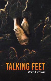 Produktbild: Talking Feet