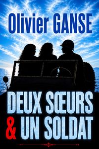 Produktbild: Deux Surs Et Un Soldat