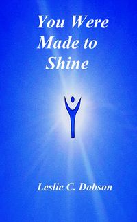 Produktbild: You Were Made to Shine