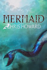 Produktbild: Mermaid