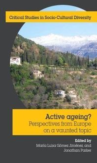 Produktbild: Active Ageing
