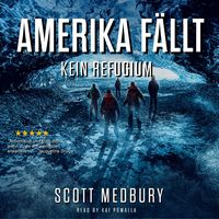 Produktbild: Kein Refugium