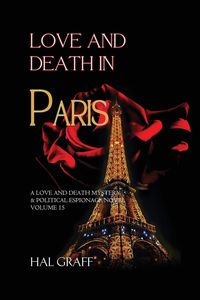 Produktbild: Love and Death in Paris