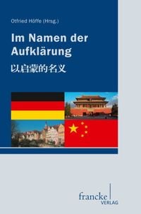 Produktbild: Im Namen der Aufkl&auml;rung