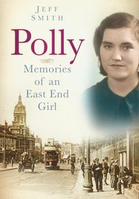 Produktbild: Polly