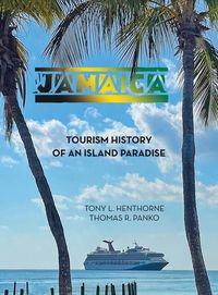 Produktbild: Jamaica