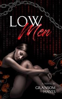 Produktbild: Low Men