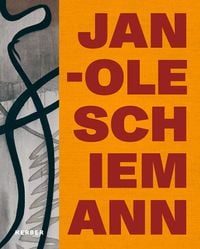 Produktbild: Jan-Ole Schiemann