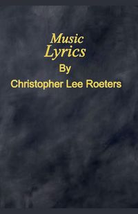 Produktbild: Music Lyrics