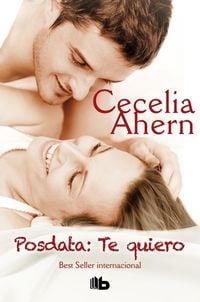 Produktbild: Spa-Posdata Te Quiero / Ps I L
