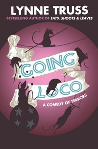 Produktbild: Going Loco