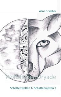 Produktbild: Wolfsfieber/Dryade