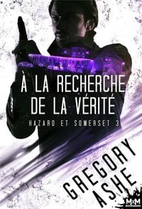 Produktbild: &Agrave; la recherche de la v&eacute;rit&eacute;