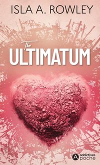 Produktbild: The ultimatum