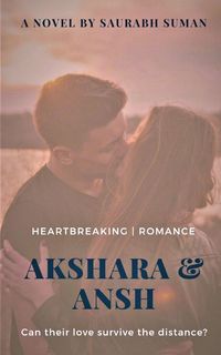 Produktbild: Akshara & Ansh