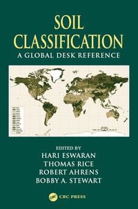 Produktbild: Soil Classification