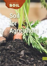Produktbild: Soil for Agriculture