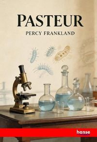 Produktbild: Pasteur