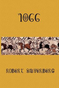 Produktbild: 1066