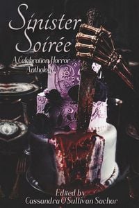 Produktbild: Sinister Soir&eacute;e