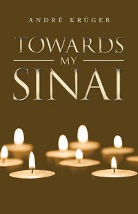 Produktbild: Towards My Sinai