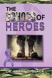 Produktbild: Echoes of Heroes