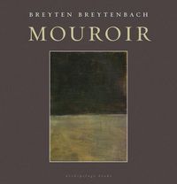 Produktbild: Mouroir