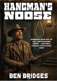 Produktbild: Hangman's Noose