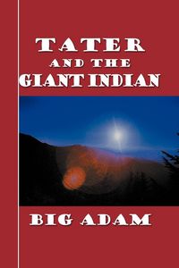 Produktbild: Tater and the Giant Indian