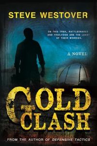 Produktbild: Gold Clash