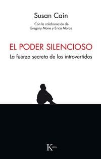 Produktbild: El Poder Silencioso