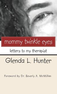 Produktbild: Mommy Twinkle Eyes