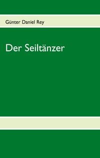 Produktbild: Der Seilt&auml;nzer