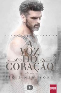 Produktbild: A Voz do Cora&ccedil;&atilde;o