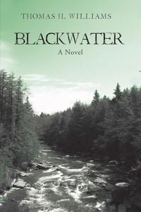 Produktbild: Blackwater