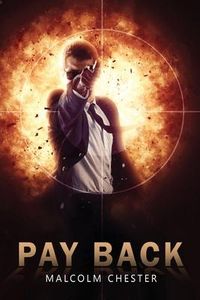 Produktbild: Pay Back