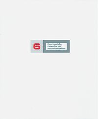 Produktbild: Leuchten