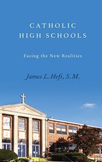 Produktbild: Catholic High Schools