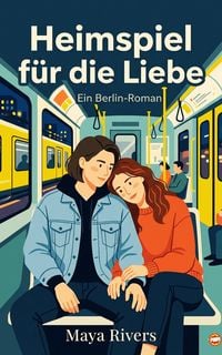 Produktbild: Heimspiel f&uuml;r die Liebe