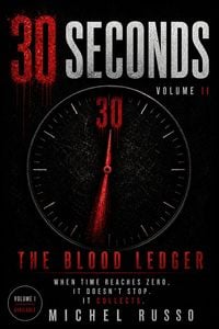 Produktbild: 30 Seconds