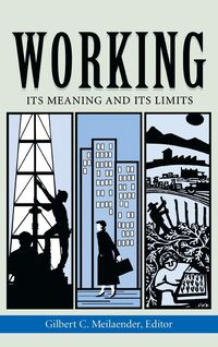 Produktbild: Working