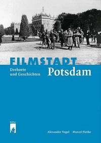 Filmstadt Potsdam