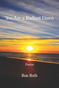 Produktbild: You Are a Radiant Dawn