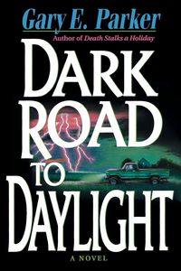 Produktbild: The Dark Road to Daylight