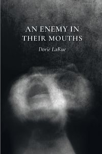 Produktbild: An Enemy in Their Mouths