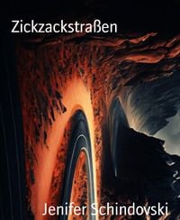Produktbild: Zickzackstra&szlig;en