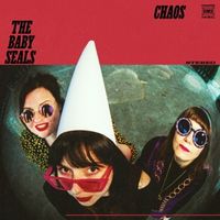 Produktbild: Chaos